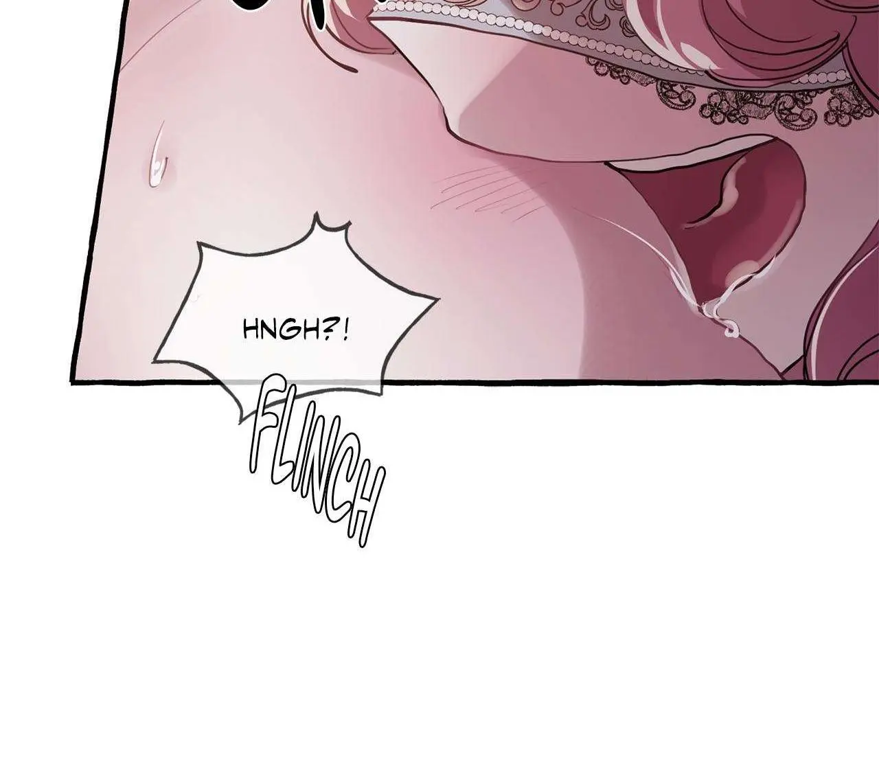 The Duchess Lewd Invitation Chapter 21 - Page 64