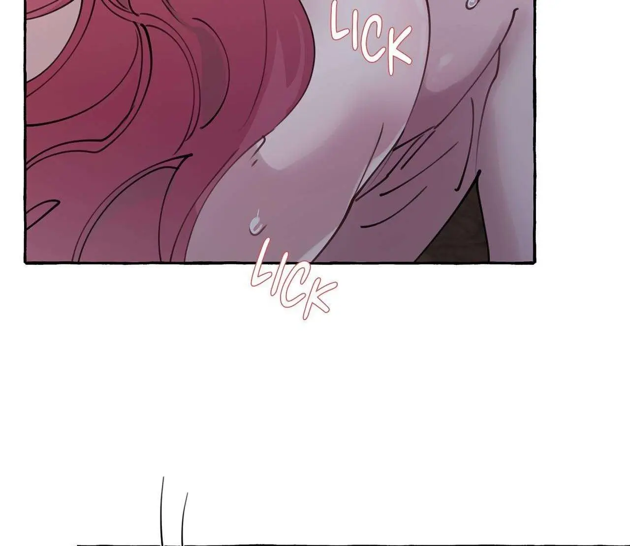 The Duchess Lewd Invitation Chapter 21 - Page 66
