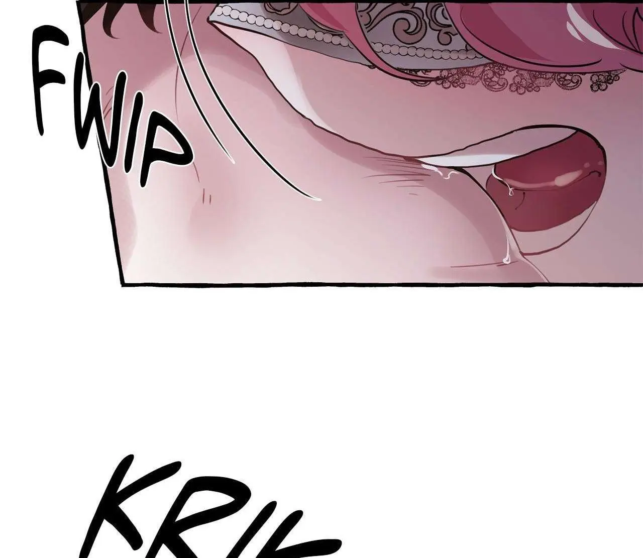 The Duchess Lewd Invitation Chapter 21 - Page 67