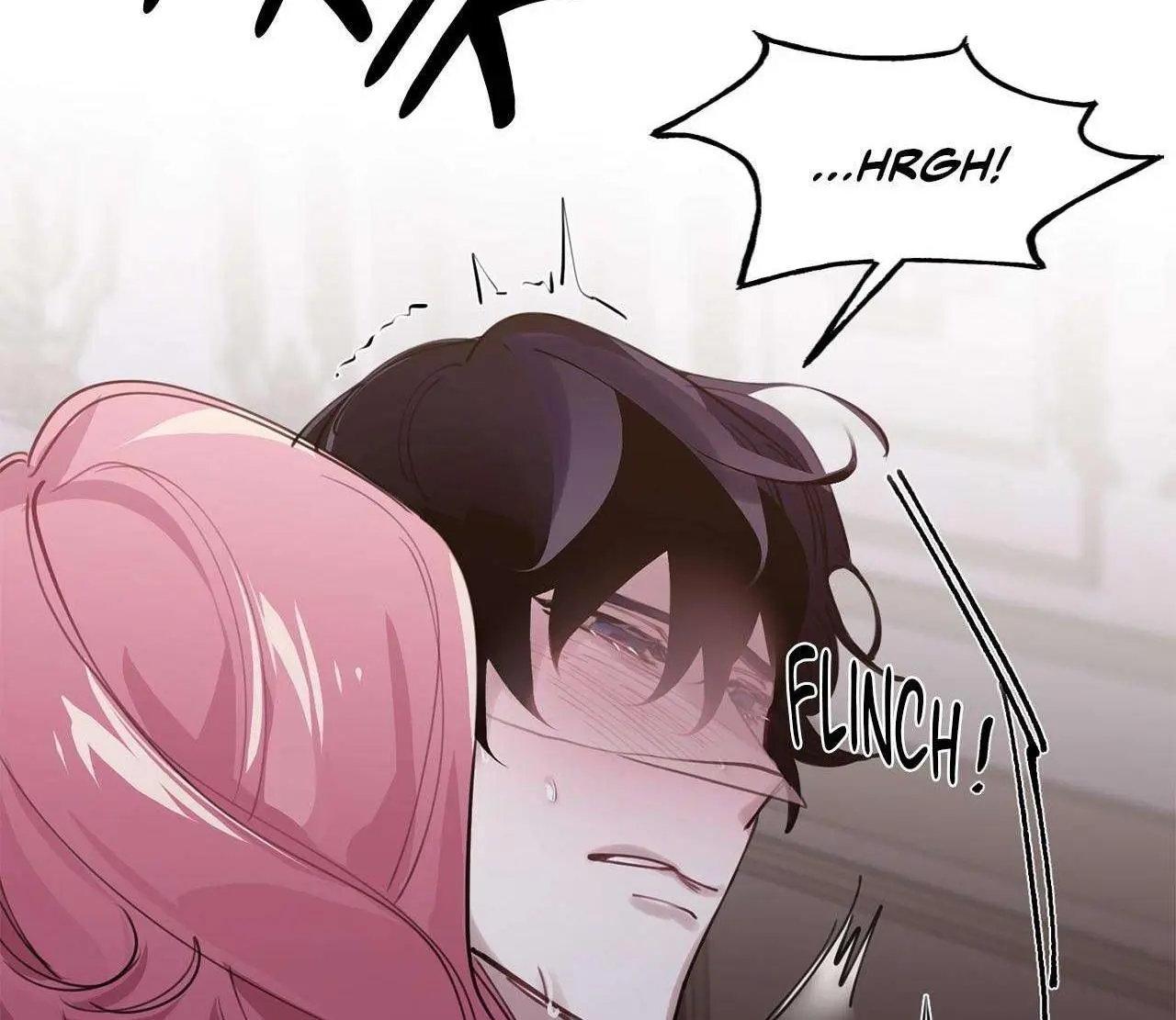 The Duchess Lewd Invitation Chapter 21 - Page 68
