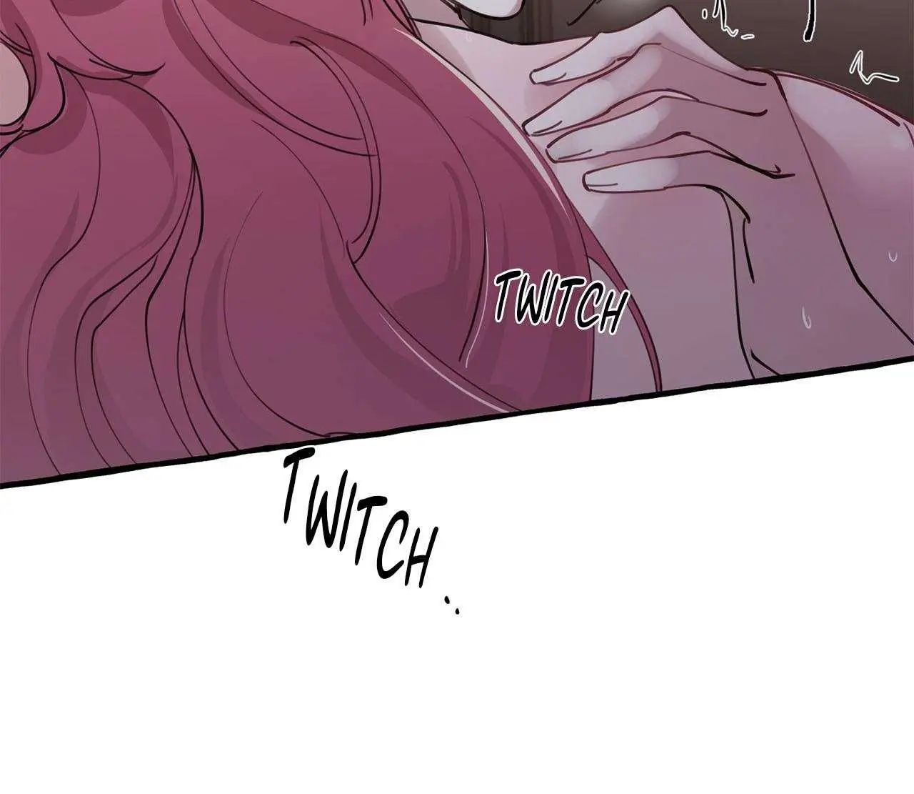The Duchess Lewd Invitation Chapter 21 - Page 69