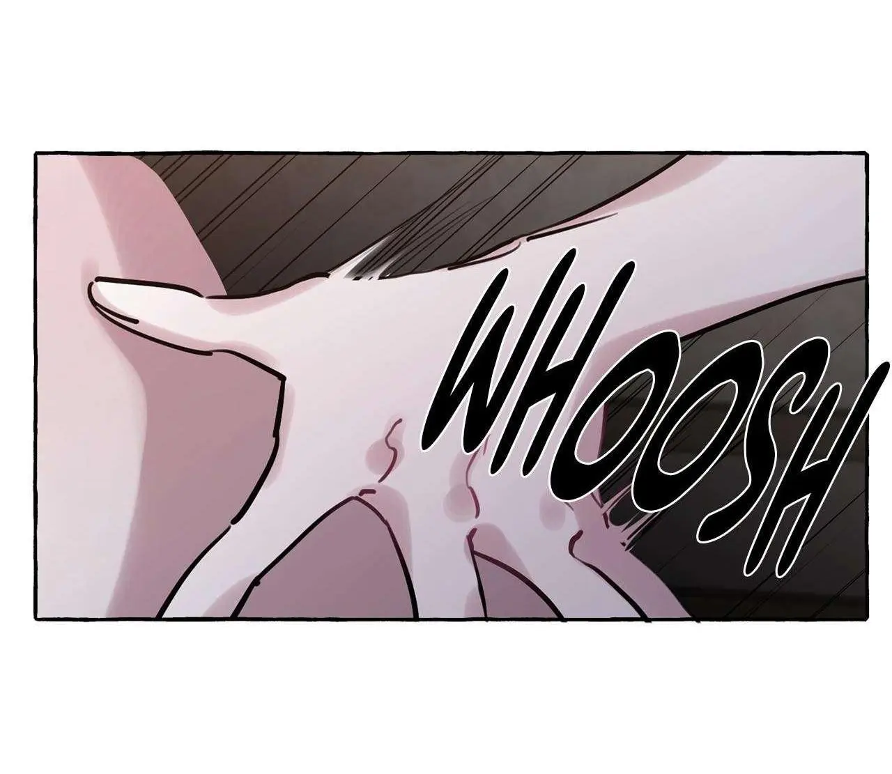The Duchess Lewd Invitation Chapter 21 - Page 72