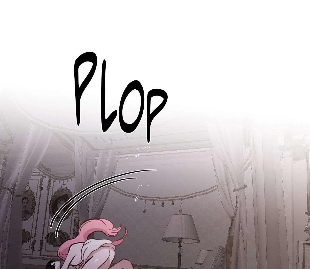 The Duchess Lewd Invitation Chapter 21 - Page 73