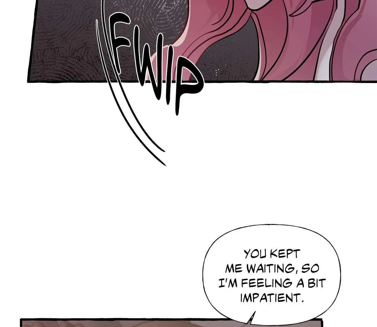 The Duchess Lewd Invitation Chapter 21 - Page 75