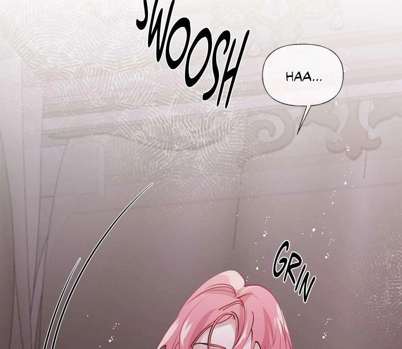 The Duchess Lewd Invitation Chapter 21 - Page 78