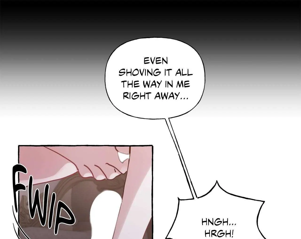 The Duchess Lewd Invitation Chapter 21 - Page 81