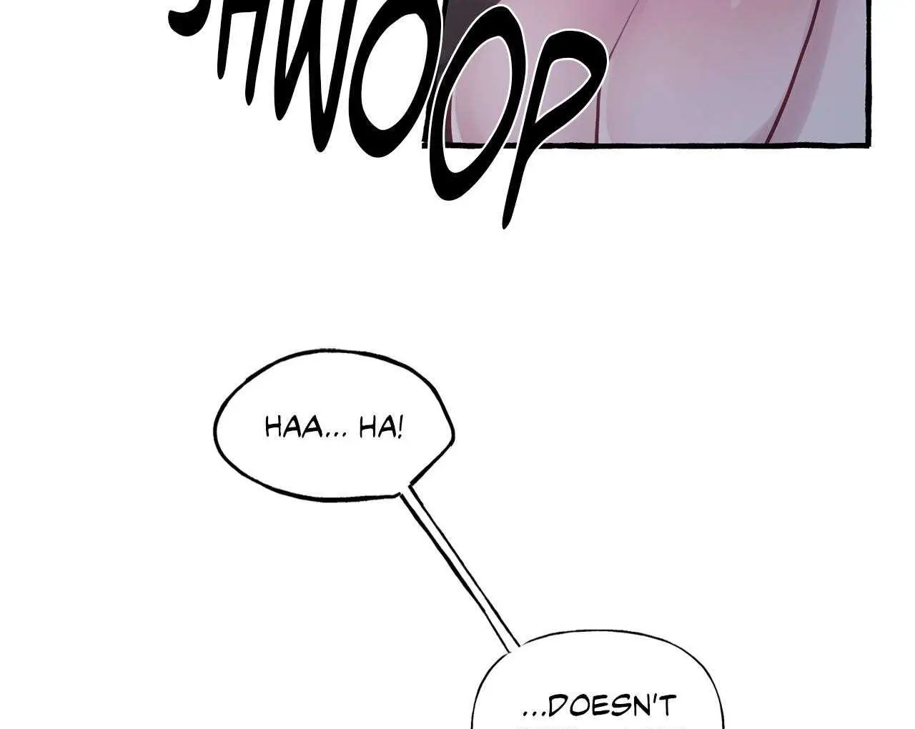 The Duchess Lewd Invitation Chapter 21 - Page 83