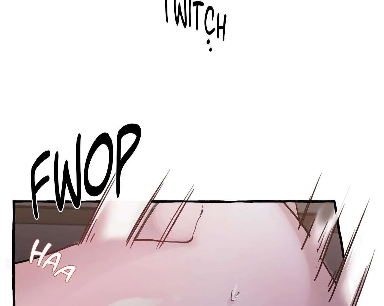 The Duchess Lewd Invitation Chapter 21 - Page 85