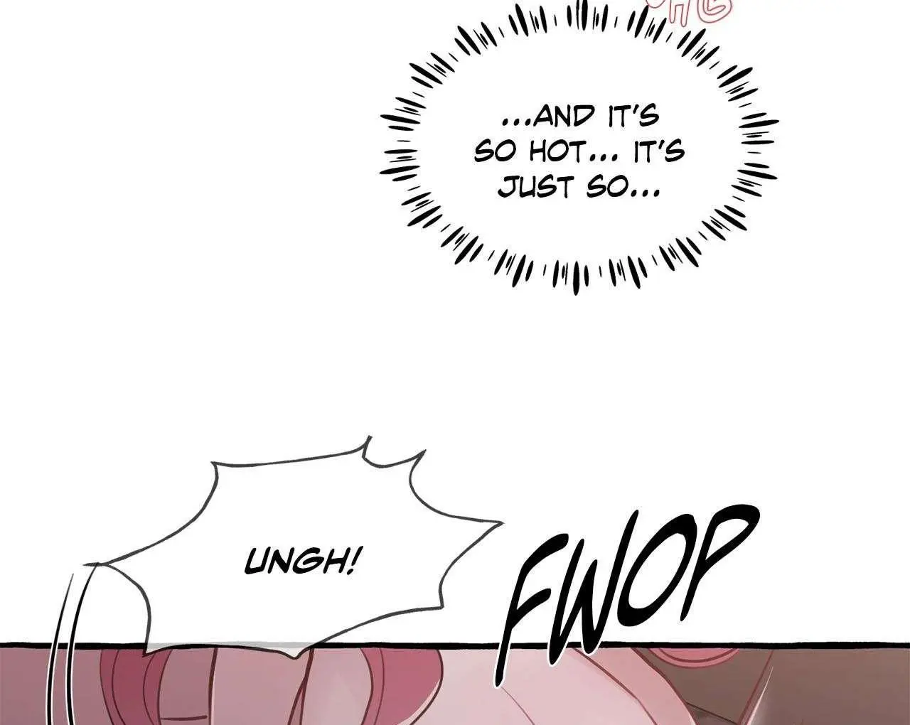 The Duchess Lewd Invitation Chapter 21 - Page 87