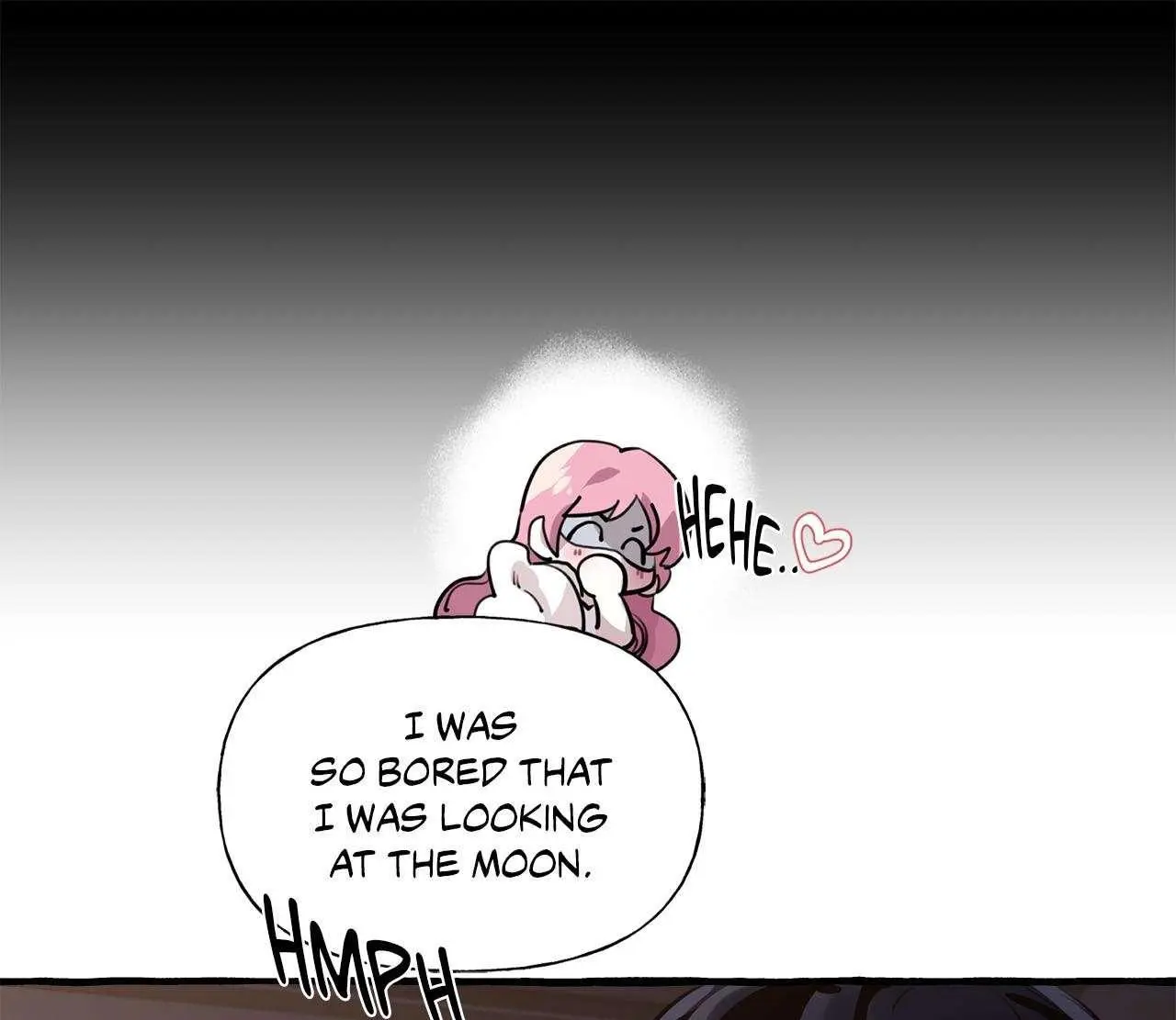 The Duchess Lewd Invitation Chapter 21 - Page 9