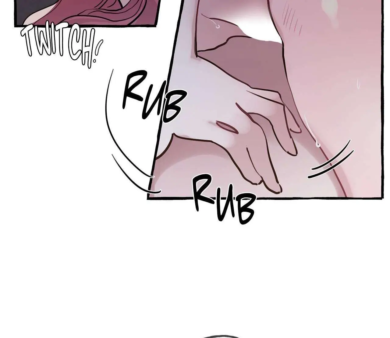 The Duchess Lewd Invitation Chapter 21 - Page 90