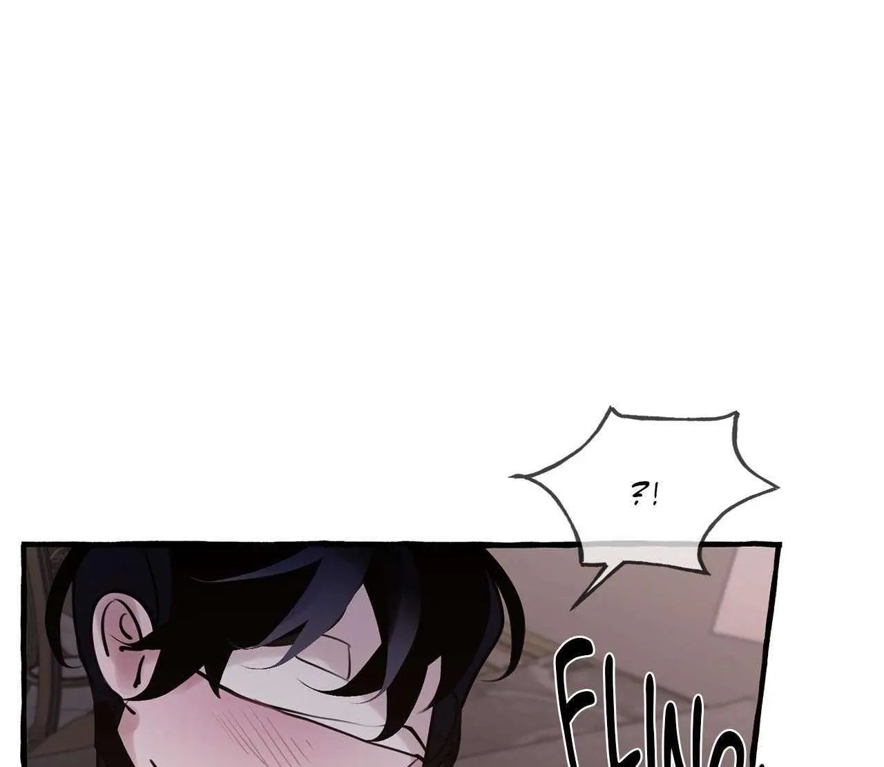 The Duchess Lewd Invitation Chapter 21 - Page 94