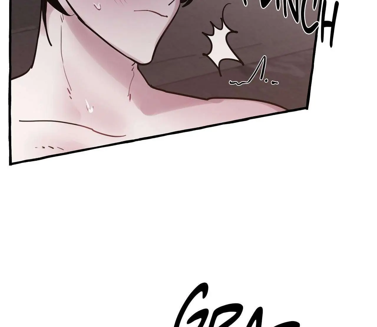 The Duchess Lewd Invitation Chapter 21 - Page 95
