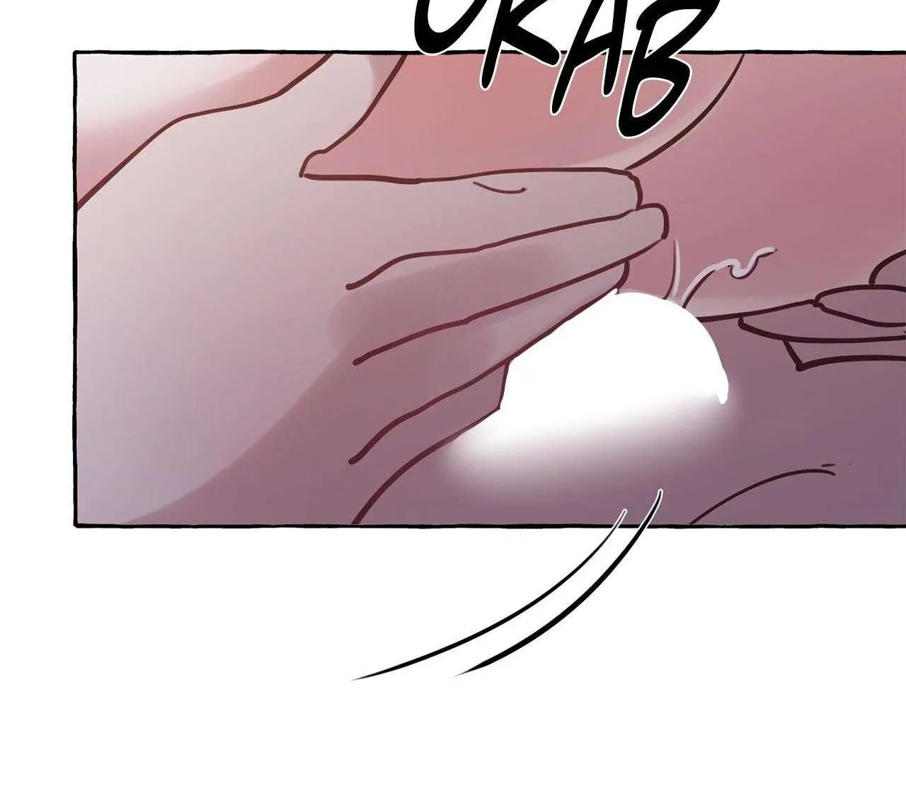 The Duchess Lewd Invitation Chapter 21 - Page 96