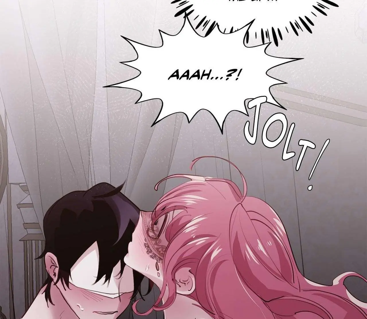 The Duchess Lewd Invitation Chapter 21 - Page 99