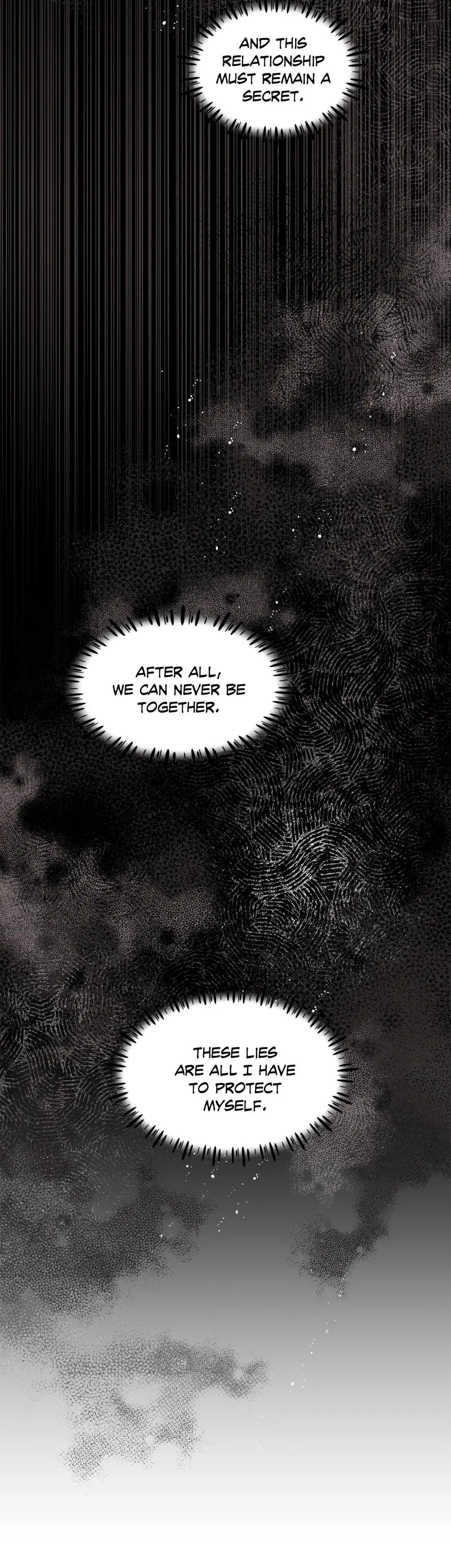 The Duchess Lewd Invitation Chapter 22 - Page 24