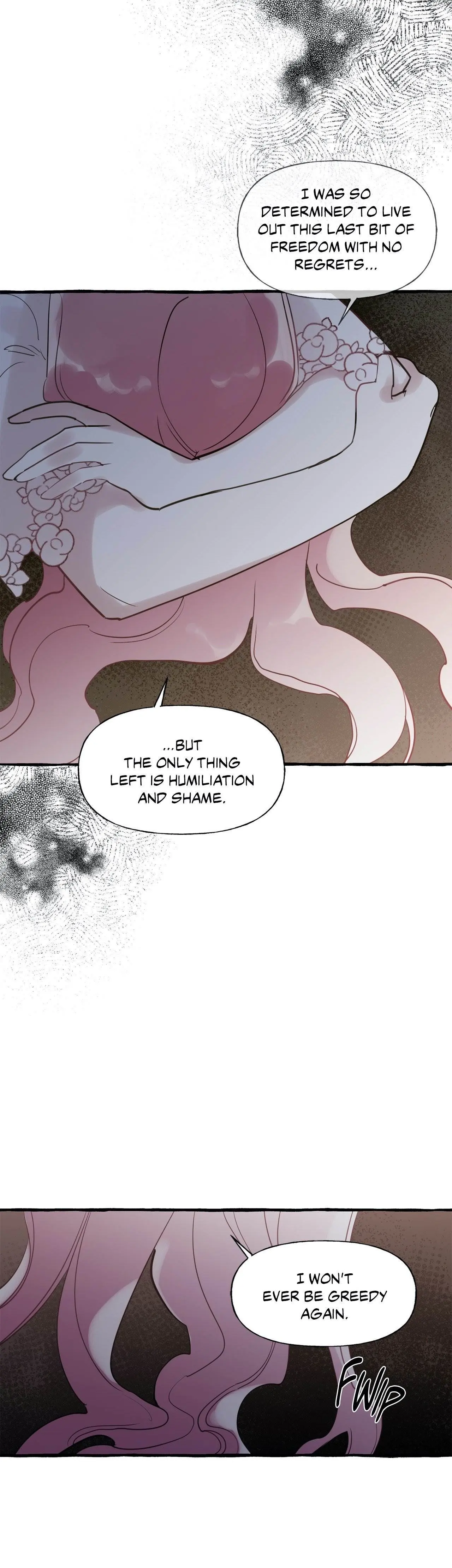 The Duchess Lewd Invitation Chapter 28 - Page 28