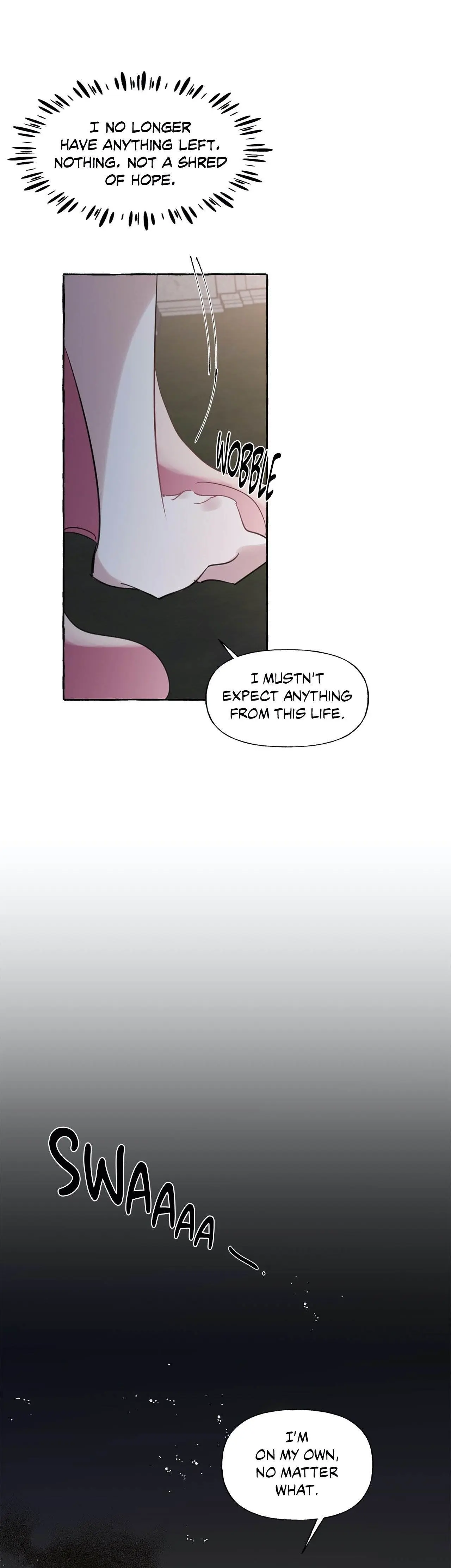 The Duchess Lewd Invitation Chapter 28 - Page 29