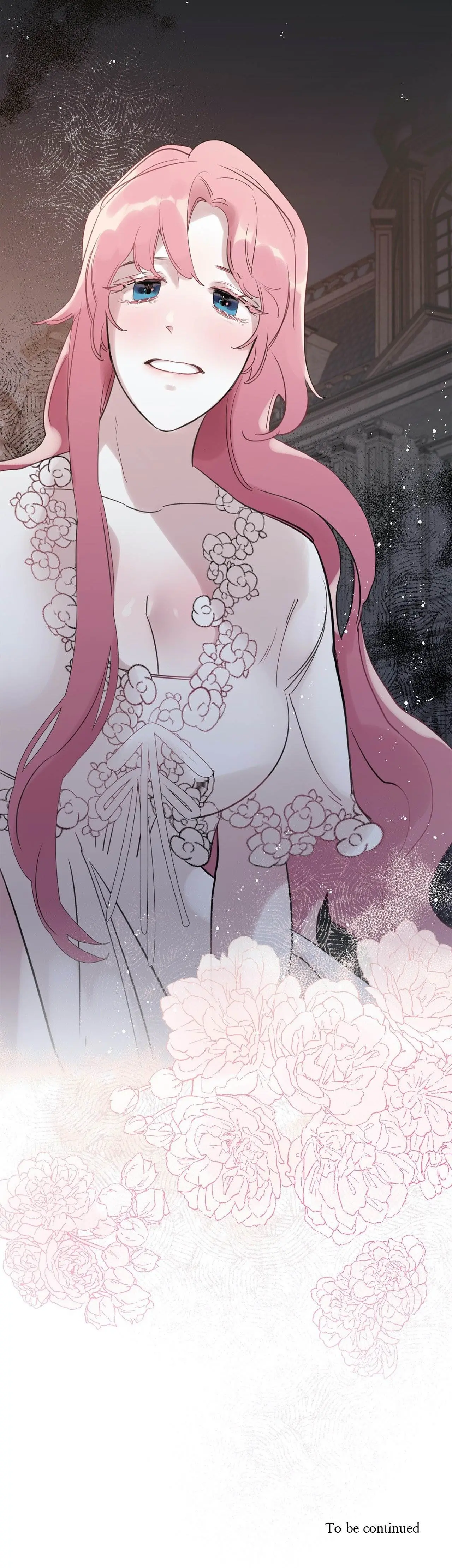 The Duchess Lewd Invitation Chapter 28 - Page 30