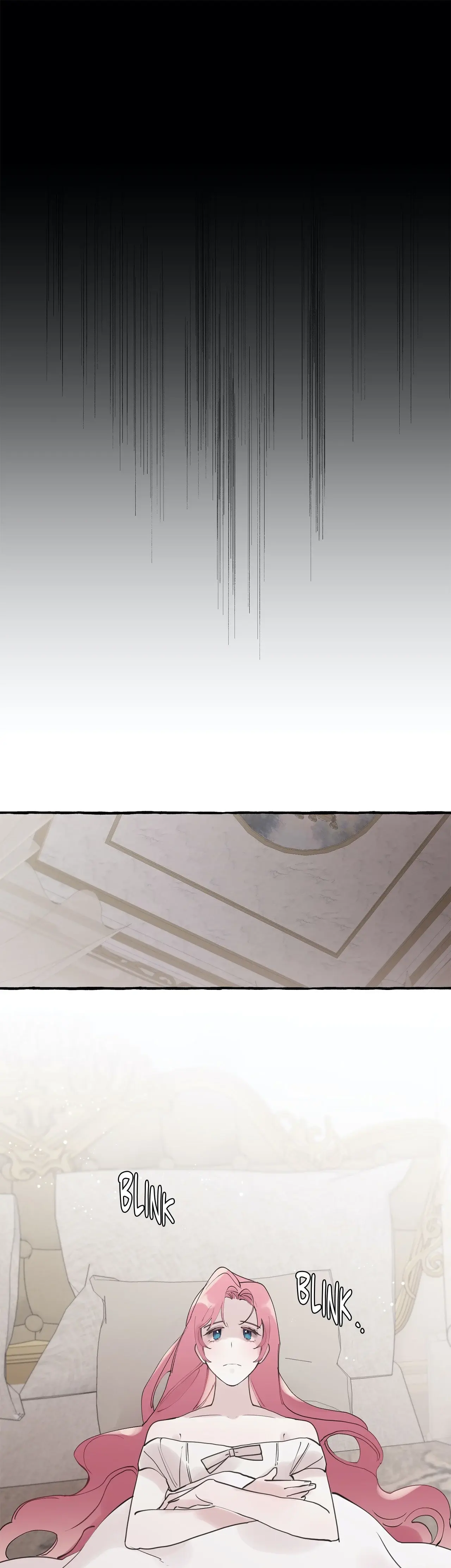 The Duchess Lewd Invitation Chapter 34 - Page 11