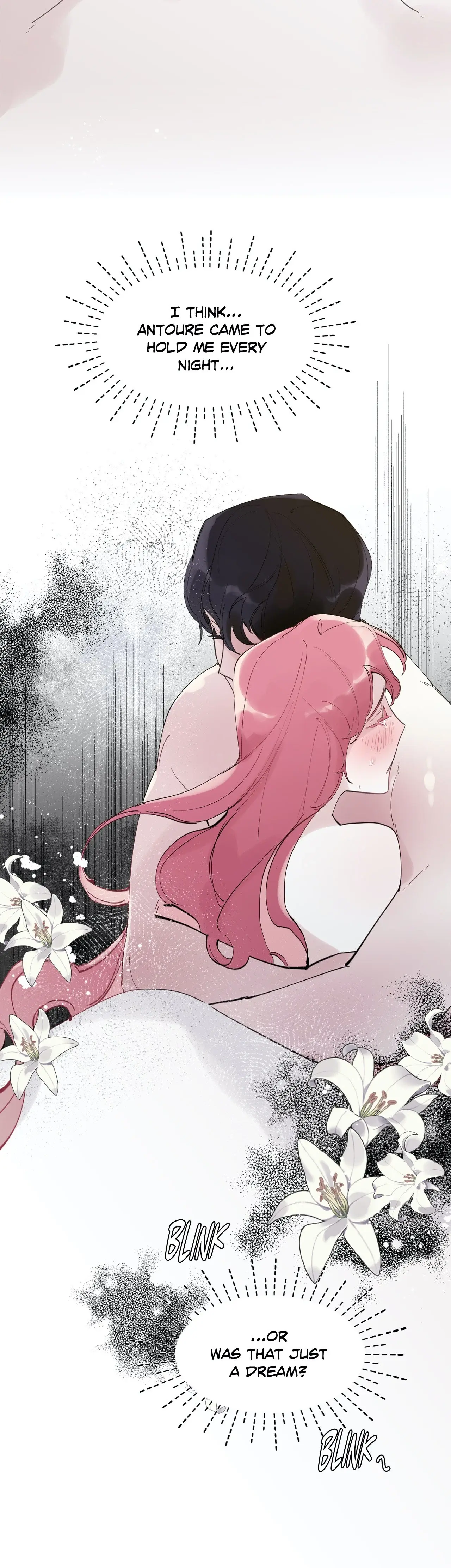 The Duchess Lewd Invitation Chapter 34 - Page 12