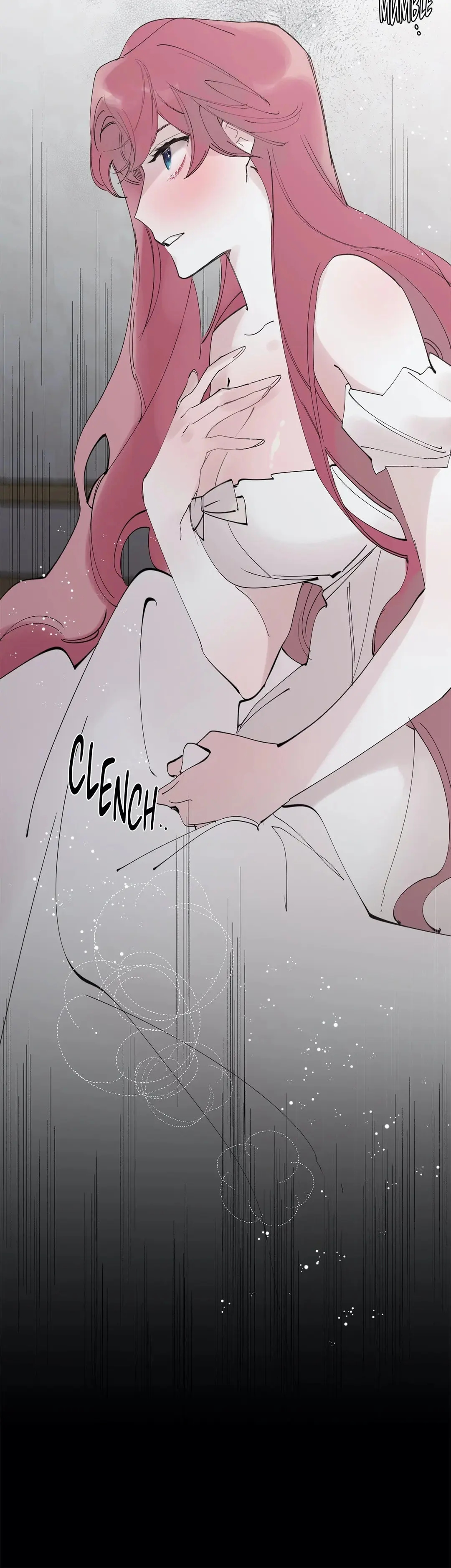 The Duchess Lewd Invitation Chapter 35 - Page 10