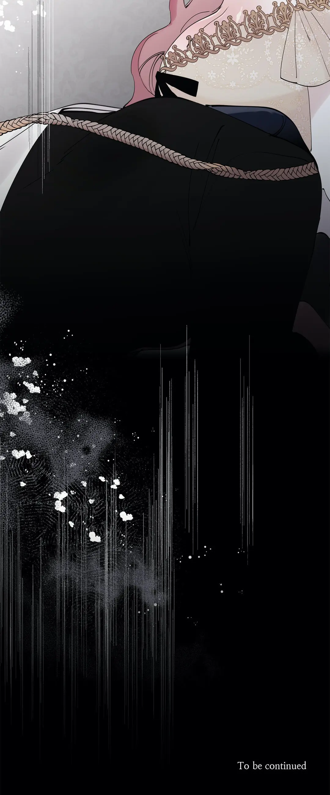 The Duchess Lewd Invitation Chapter 35 - Page 30