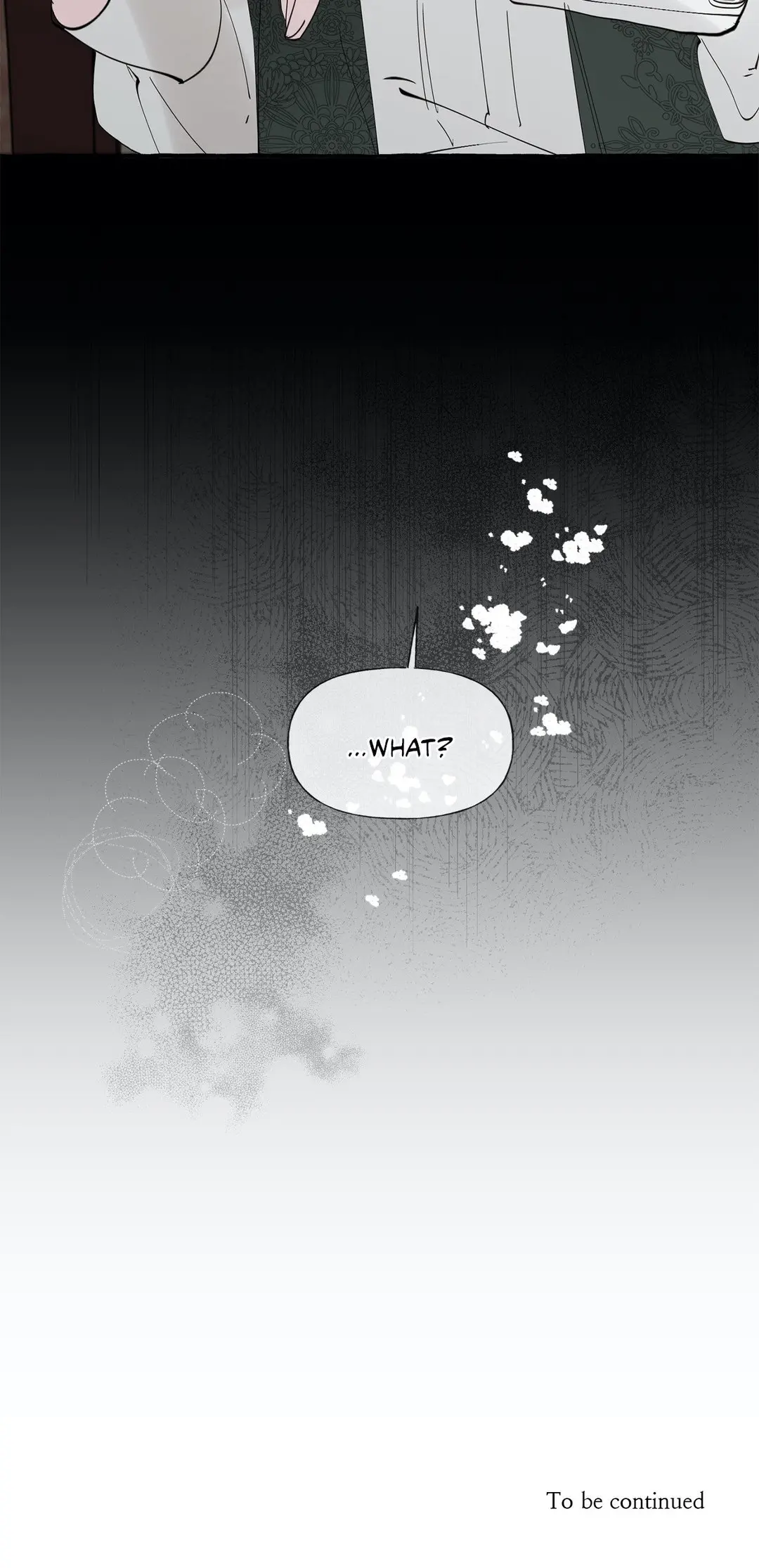 The Duchess Lewd Invitation Chapter 36 - Page 32