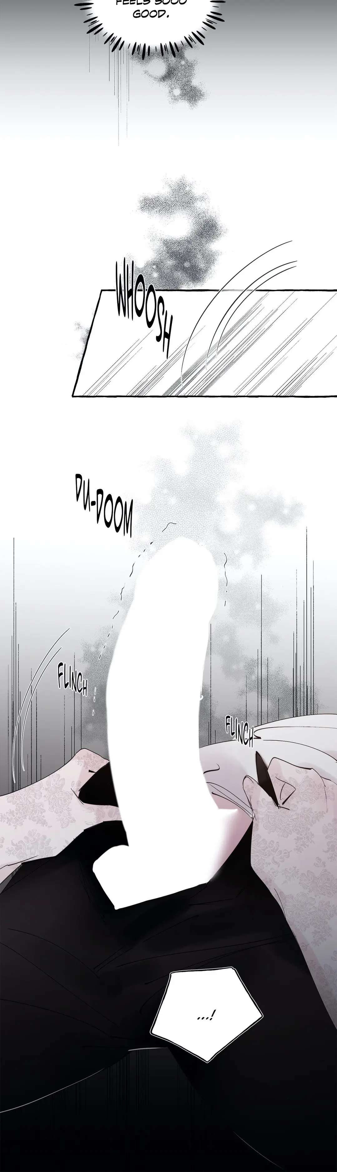 The Duchess Lewd Invitation Chapter 39 - Page 4