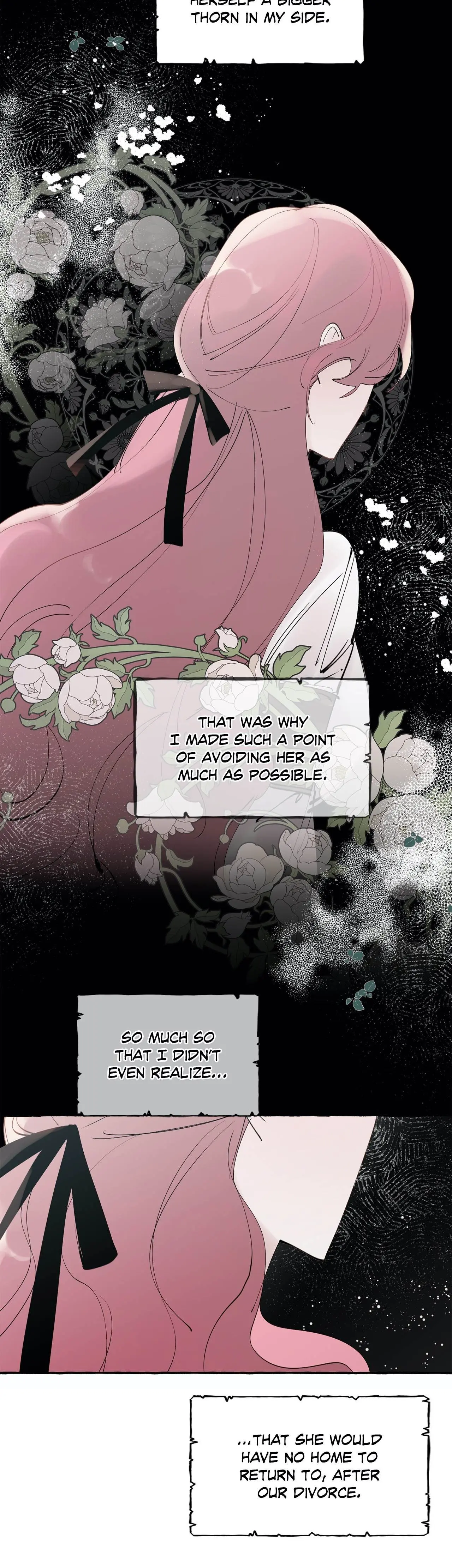 The Duchess Lewd Invitation Chapter 44 - Page 4