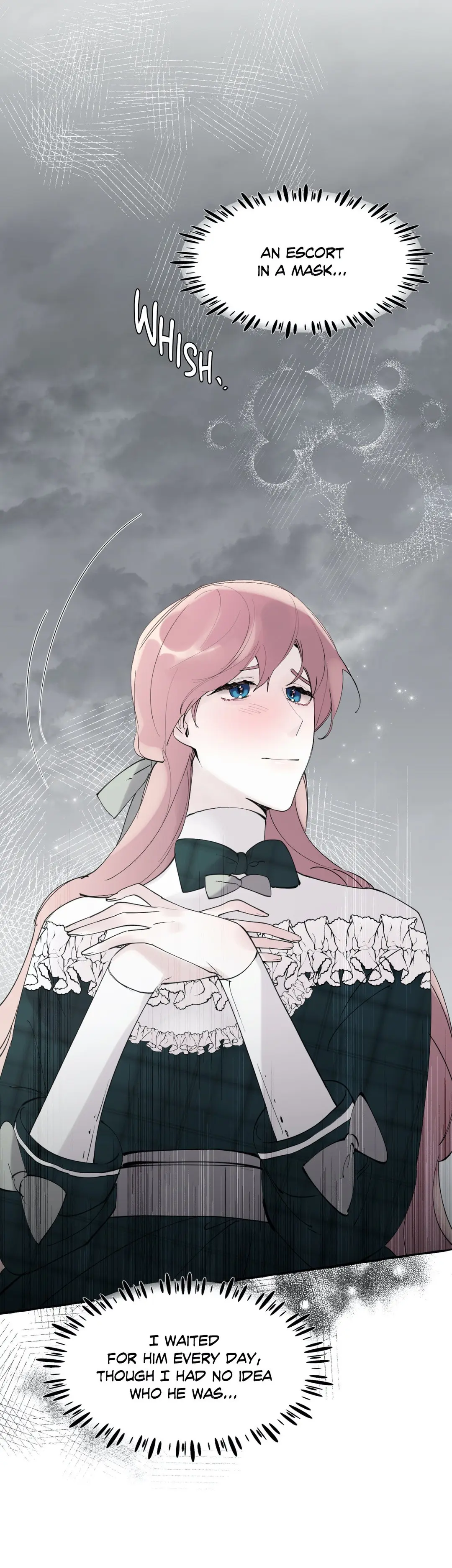 The Duchess Lewd Invitation Chapter 46 - Page 14