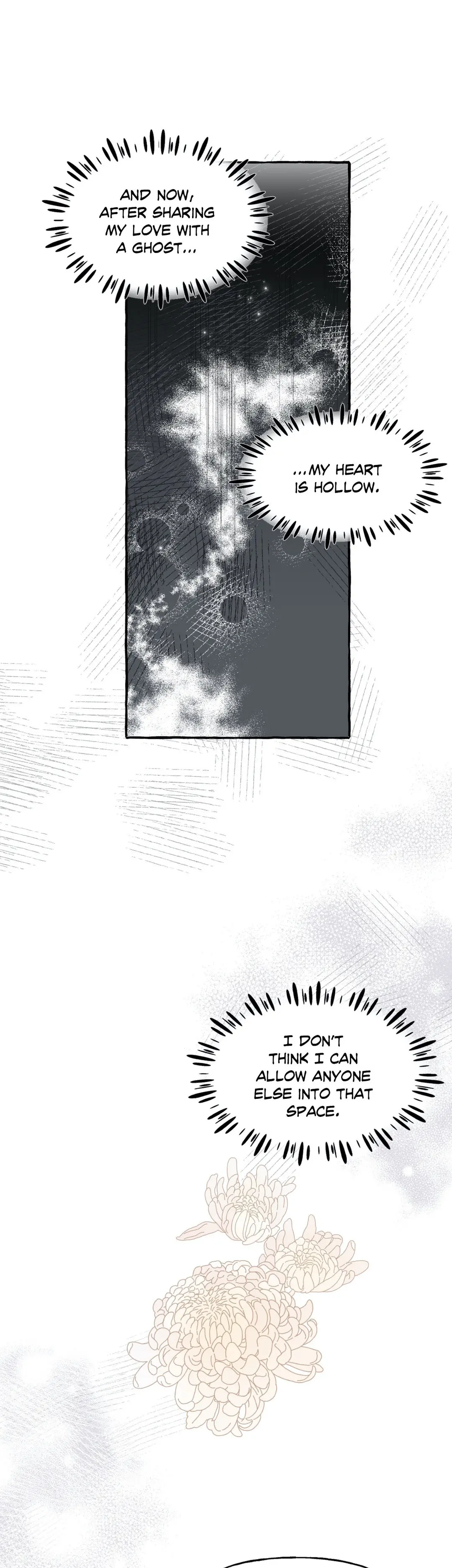 The Duchess Lewd Invitation Chapter 46 - Page 15