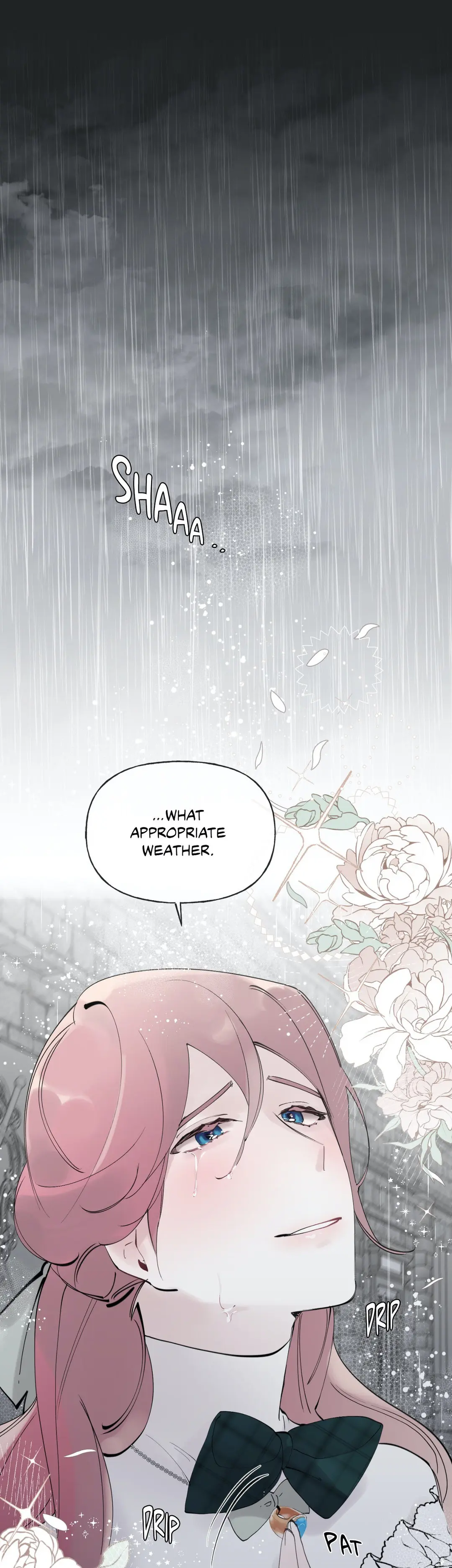 The Duchess Lewd Invitation Chapter 46 - Page 21
