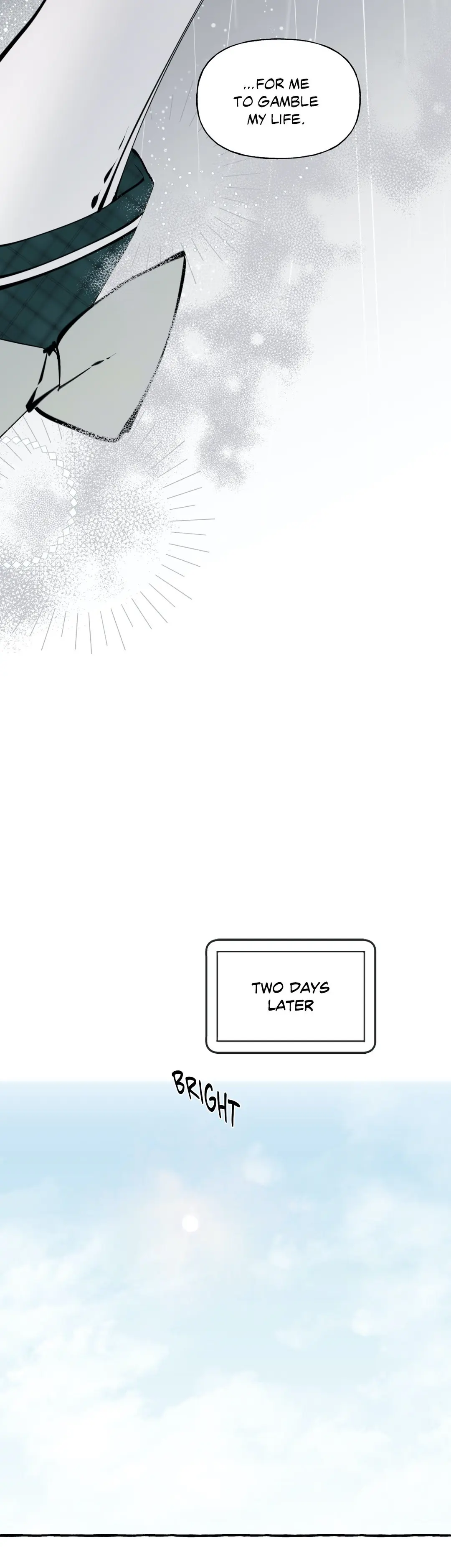 The Duchess Lewd Invitation Chapter 46 - Page 24