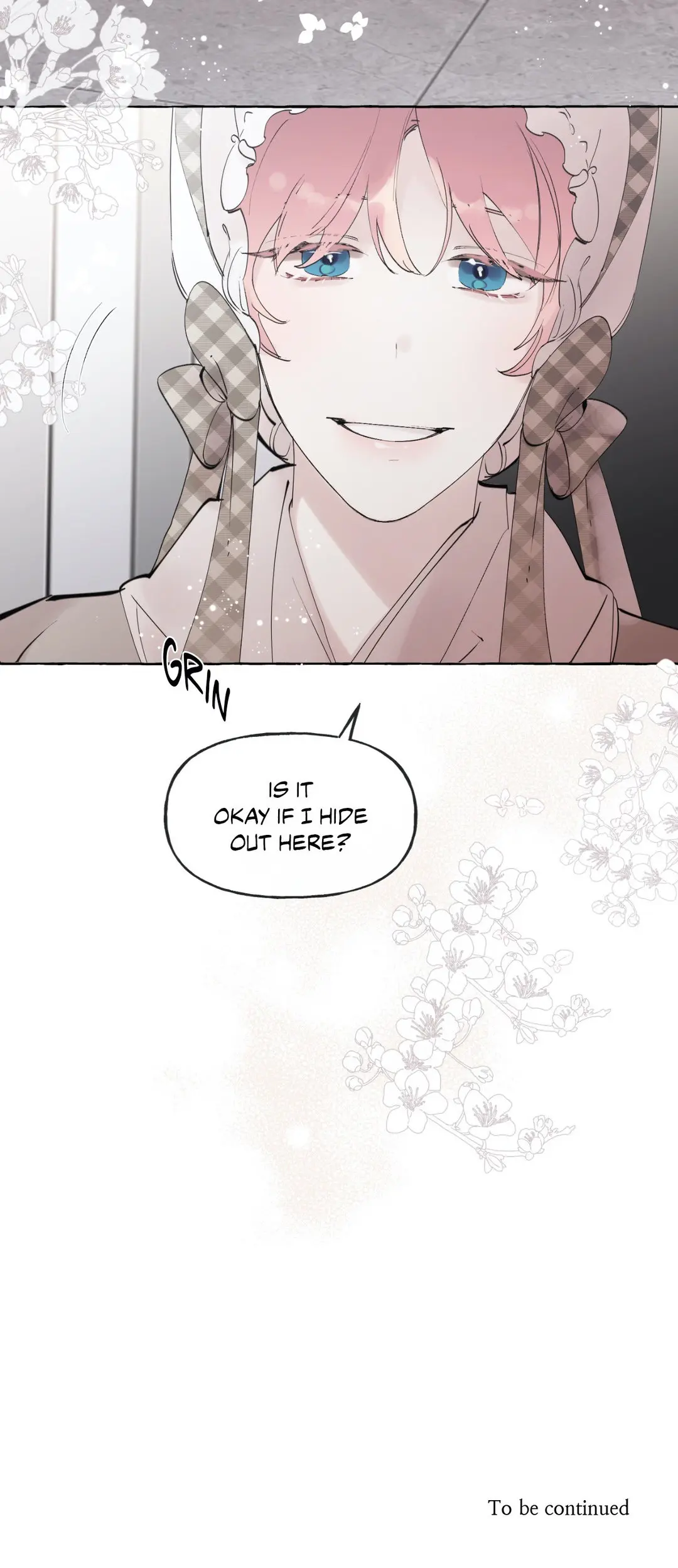 The Duchess Lewd Invitation Chapter 50 - Page 30
