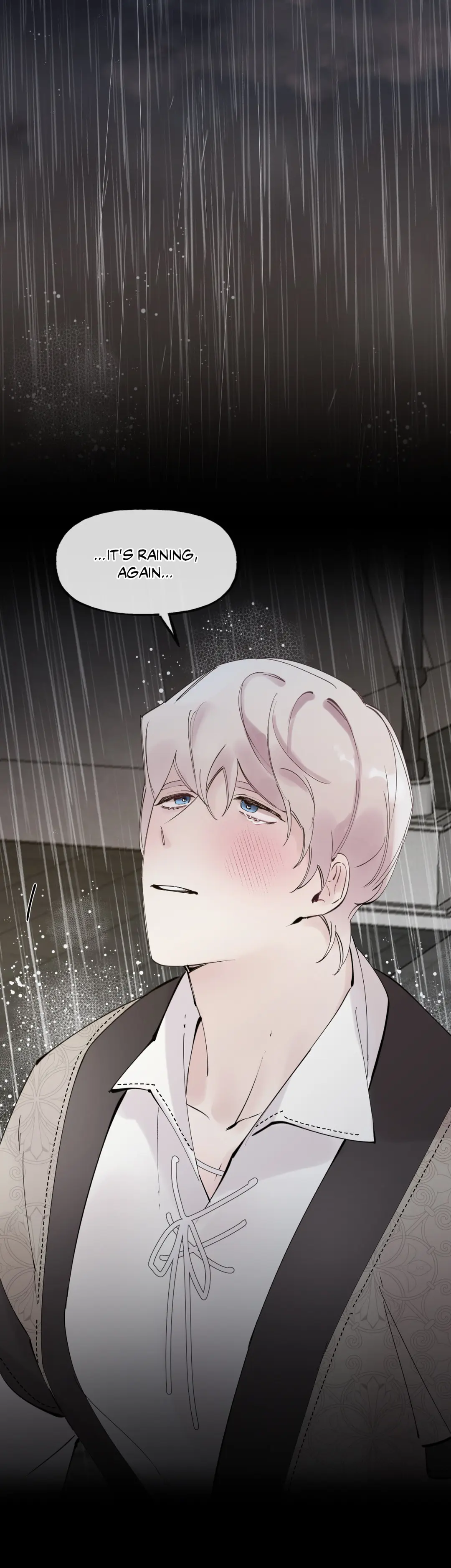 The Duchess Lewd Invitation Chapter 51 - Page 26
