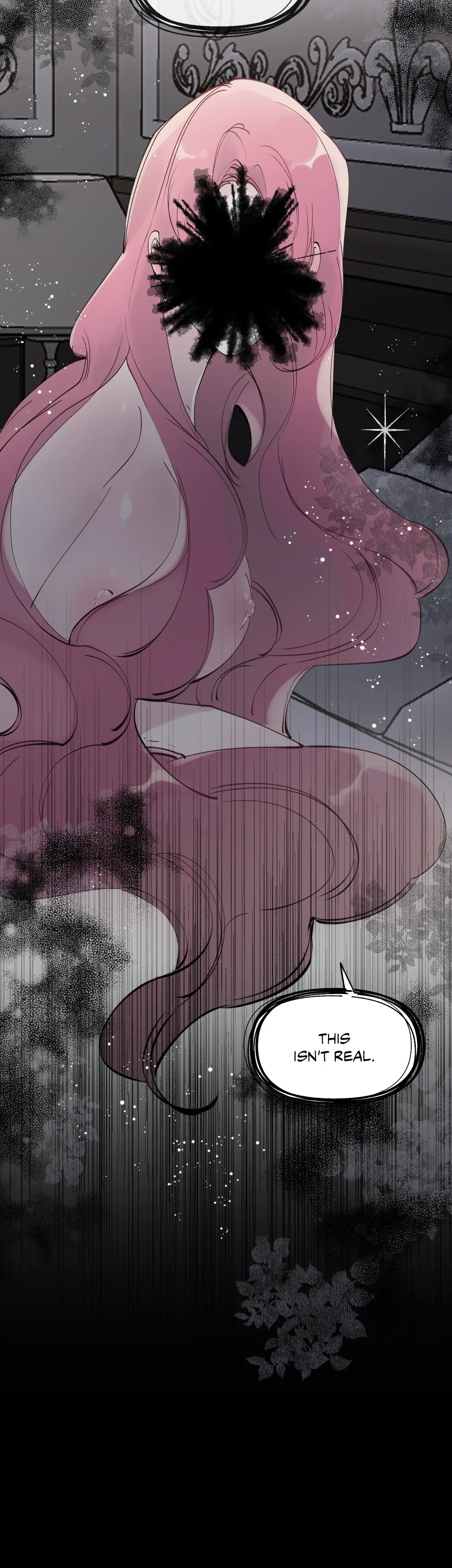 The Duchess Lewd Invitation Chapter 52 - Page 10