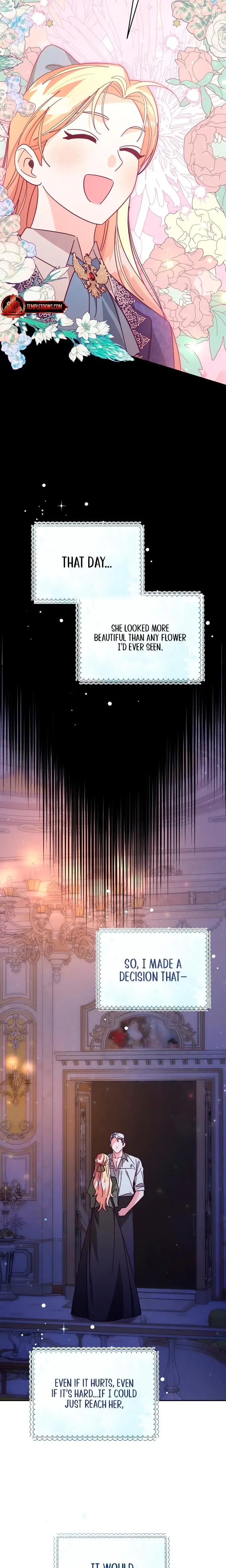The Dukes Fluffy Secret Chapter 11 - Page 14
