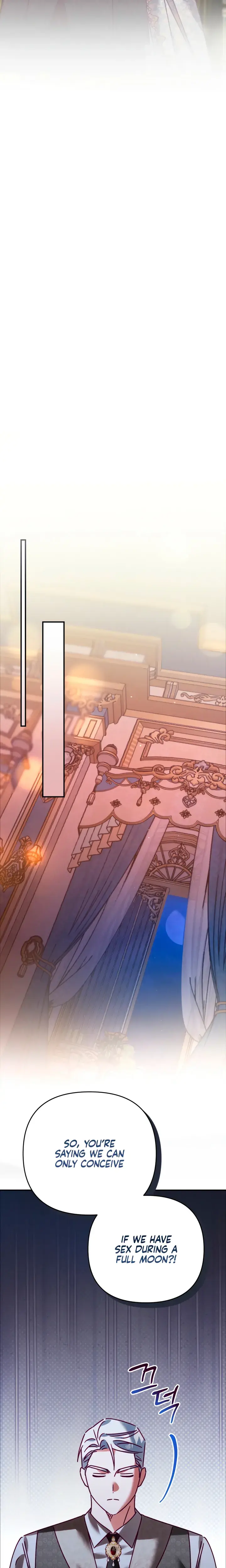 The Dukes Fluffy Secret Chapter 48 - Page 7