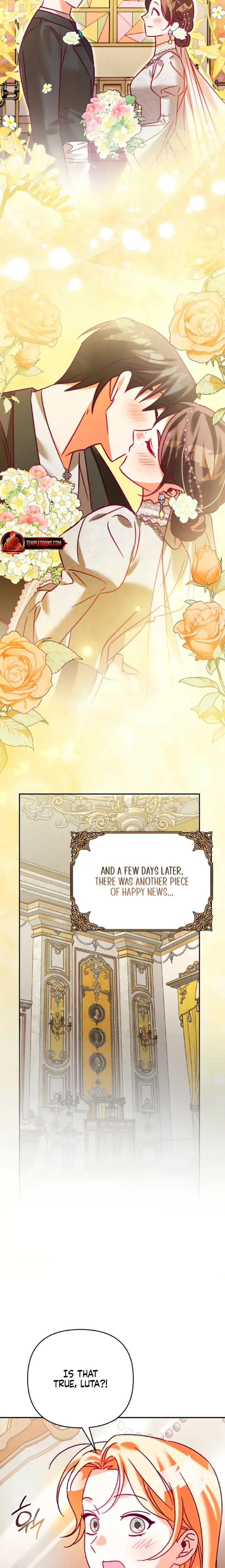 The Dukes Fluffy Secret Chapter 51 - Page 18