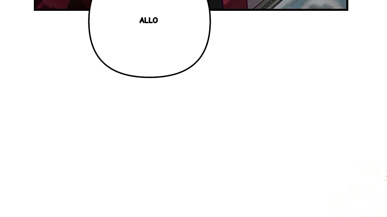 The Dukes Fluffy Secret Chapter 61 - Page 101