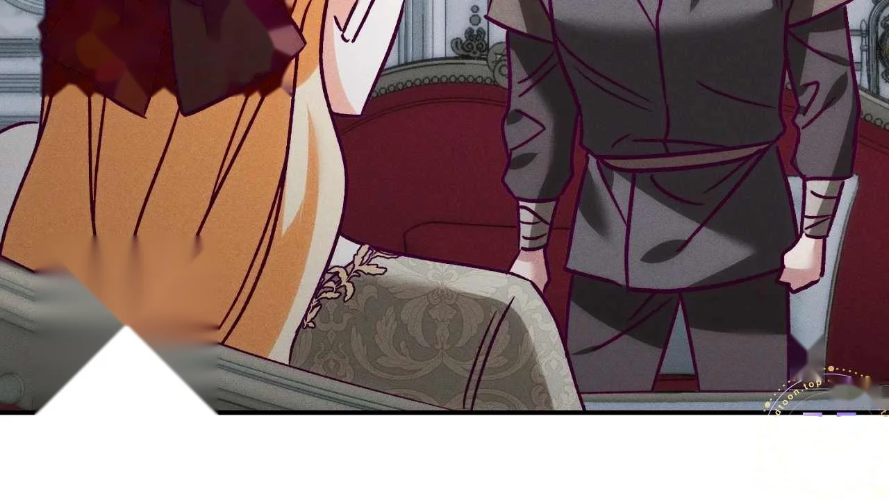 The Dukes Fluffy Secret Chapter 61 - Page 103