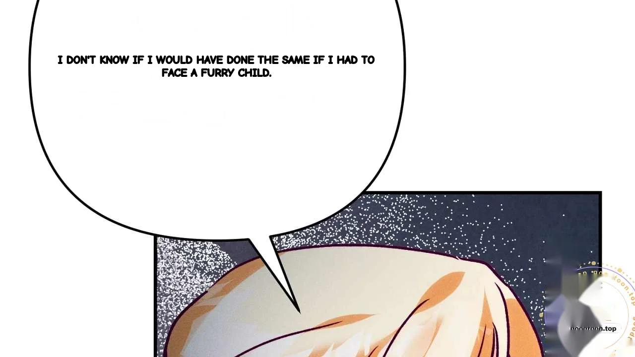 The Dukes Fluffy Secret Chapter 61 - Page 105