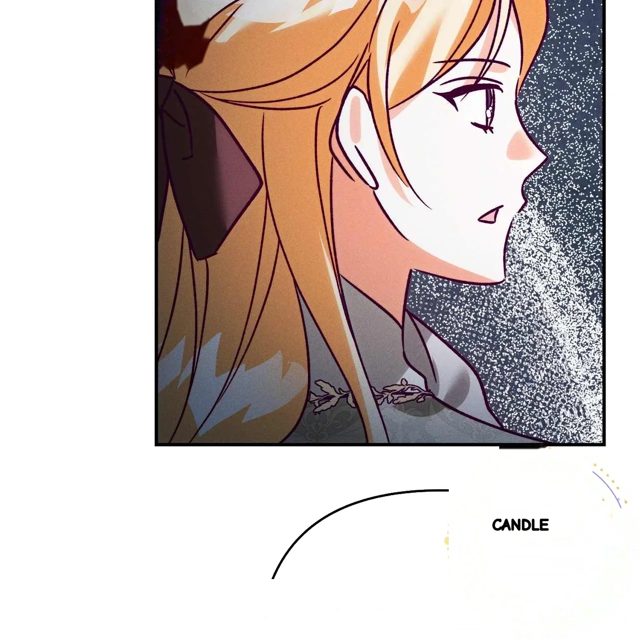 The Dukes Fluffy Secret Chapter 61 - Page 106