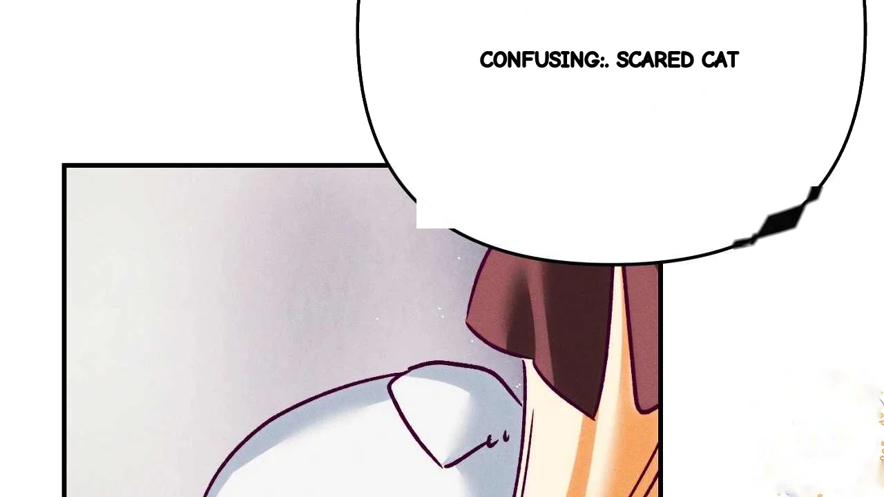 The Dukes Fluffy Secret Chapter 61 - Page 107