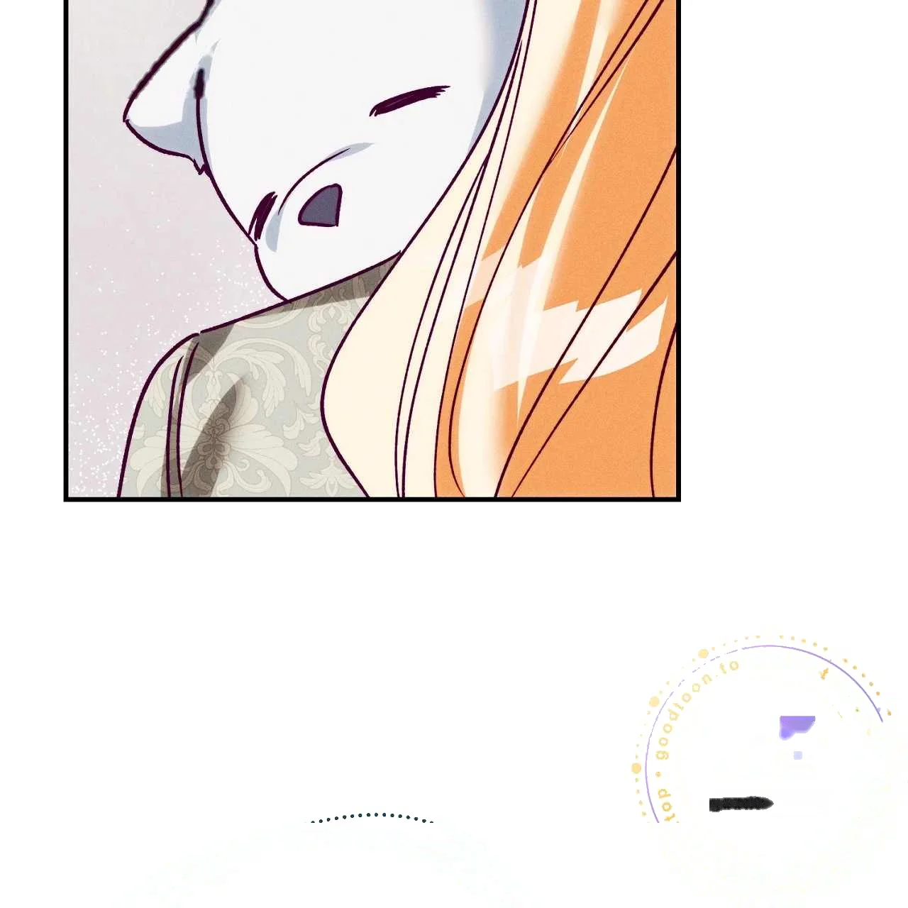 The Dukes Fluffy Secret Chapter 61 - Page 108