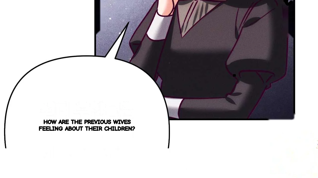 The Dukes Fluffy Secret Chapter 61 - Page 11