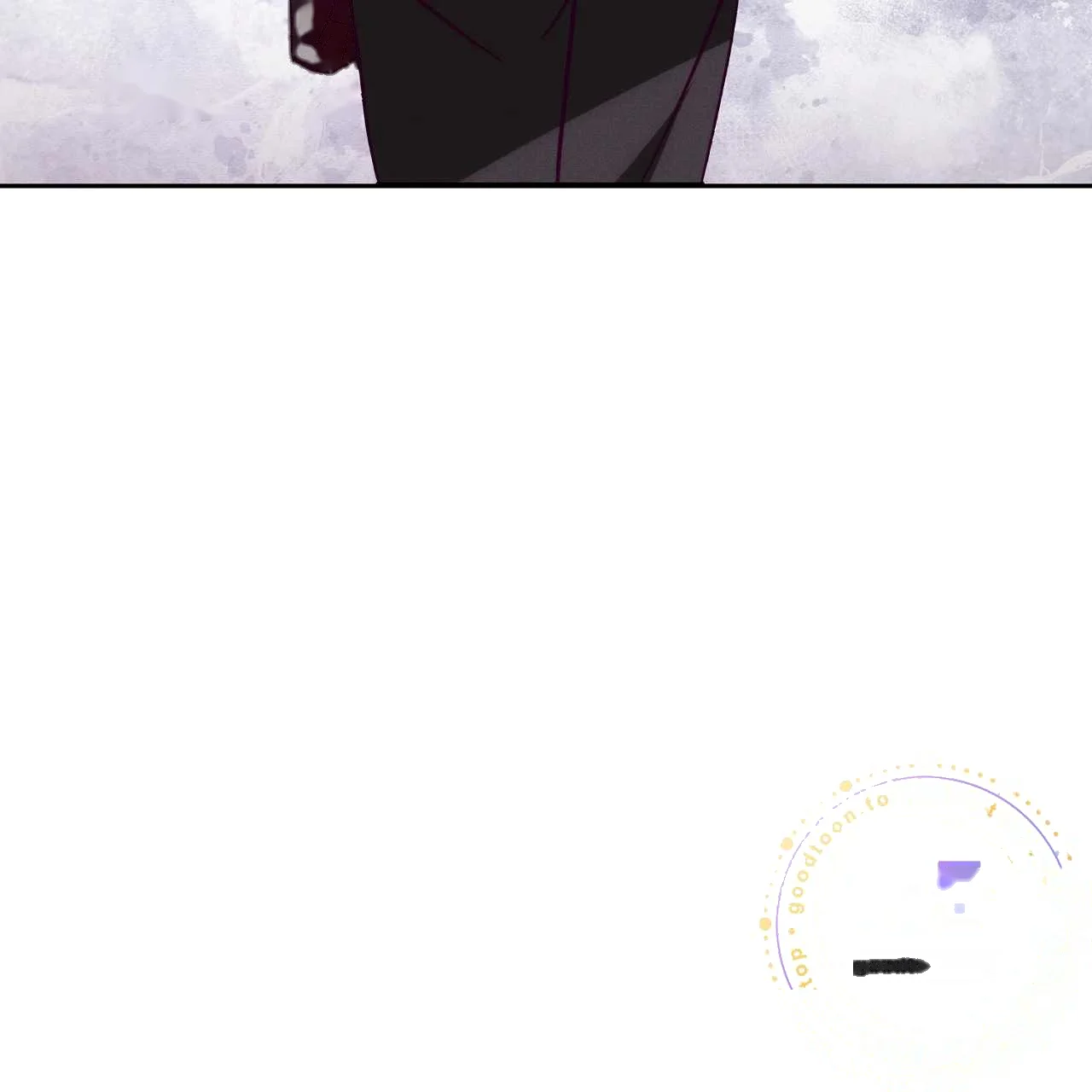 The Dukes Fluffy Secret Chapter 61 - Page 118