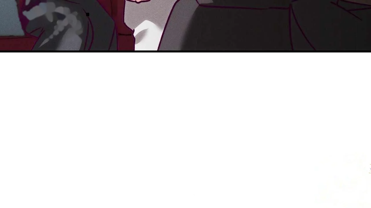 The Dukes Fluffy Secret Chapter 61 - Page 121