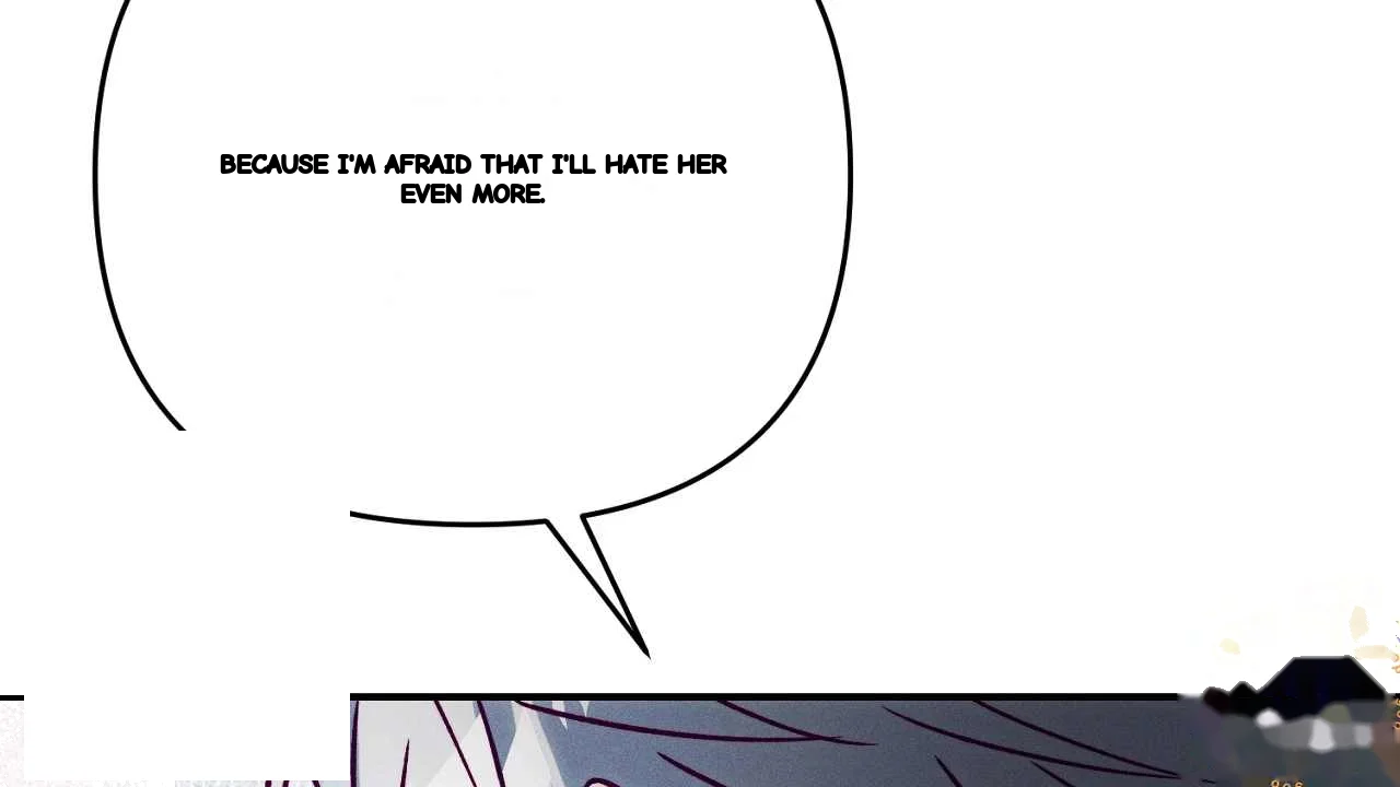 The Dukes Fluffy Secret Chapter 61 - Page 125